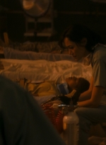 ftwd106_1498.jpg