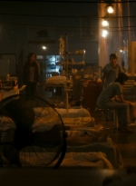 ftwd106_1499.jpg