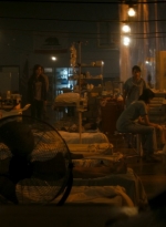 ftwd106_1500.jpg