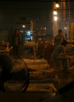 ftwd106_1501.jpg
