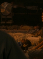 ftwd106_1506.jpg