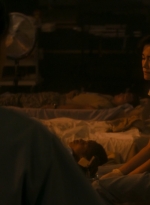 ftwd106_1511.jpg
