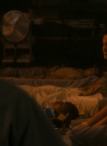 ftwd106_1512.jpg
