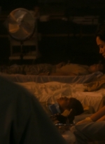 ftwd106_1514.jpg
