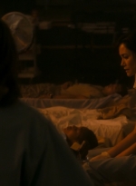 ftwd106_1516.jpg