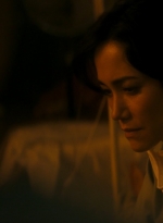 ftwd106_1522.jpg
