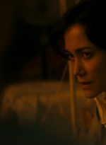 ftwd106_1523.jpg