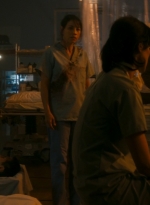ftwd106_1525.jpg
