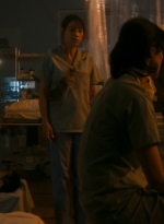 ftwd106_1526.jpg