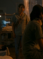ftwd106_1527.jpg