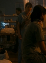 ftwd106_1528.jpg