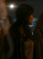 ftwd106_1530.jpg
