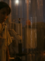 ftwd106_1533.jpg