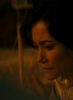 ftwd106_1534.jpg