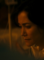 ftwd106_1535.jpg