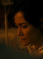 ftwd106_1536.jpg