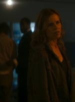 ftwd106_1541.jpg