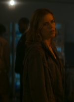 ftwd106_1542.jpg