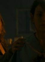 ftwd106_1548.jpg