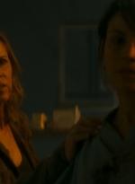 ftwd106_1549.jpg