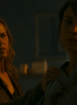 ftwd106_1550.jpg