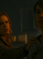 ftwd106_1551.jpg