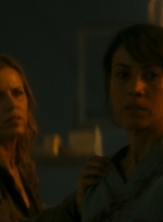 ftwd106_1552.jpg