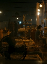 ftwd106_1555.jpg