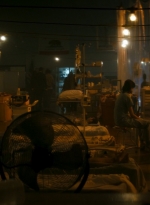 ftwd106_1557.jpg