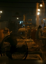 ftwd106_1559.jpg