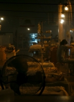 ftwd106_1563.jpg