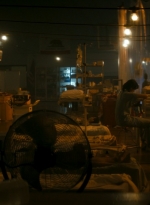ftwd106_1564.jpg