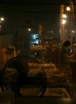 ftwd106_1565.jpg
