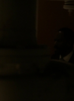 ftwd106_1567.jpg