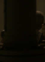 ftwd106_1568.jpg