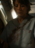 ftwd106_1570.jpg