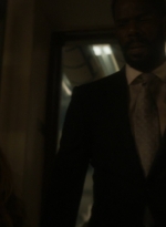 ftwd106_1571.jpg