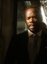 ftwd106_1572.jpg