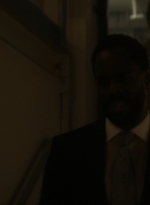 ftwd106_1573.jpg