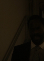 ftwd106_1574.jpg