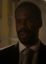 ftwd106_1581.jpg