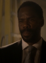 ftwd106_1583.jpg