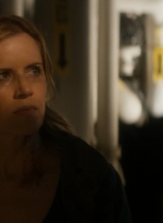 ftwd106_1584.jpg