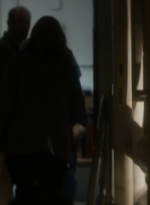 ftwd106_1587.jpg