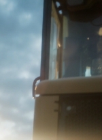 ftwd106_1588.jpg