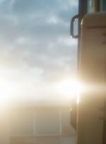 ftwd106_1589.jpg