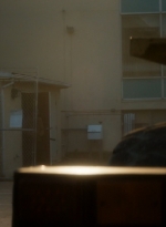 ftwd106_1592.jpg
