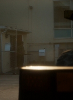 ftwd106_1593.jpg
