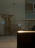 ftwd106_1594.jpg