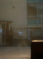 ftwd106_1595.jpg